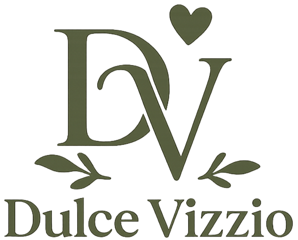 Logo Dulce Vizzio